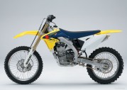 Suzuki RM-Z450